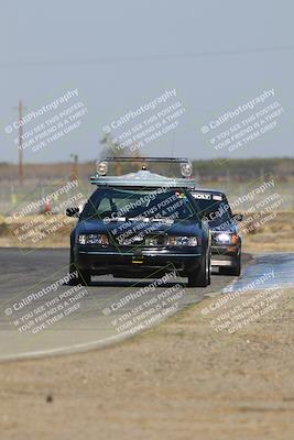 media/Sep-27-2025-24 Hours of Lemons (Sat) [[04fd3ac4ac]]/10am (Star Mazda)/